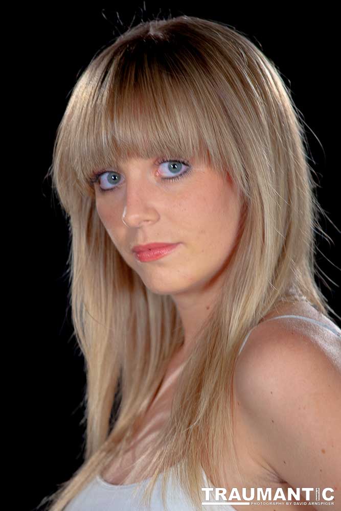 I met T'Lane through a session I shot for a friend of hers on Manhattan Beach. She was absolutely gorgeous and I was thrilled that she agreed to shoot with me.